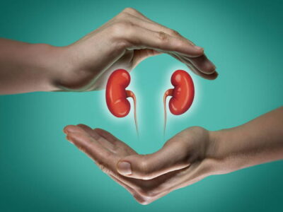 TOP 10 KIDNEY TRANSPLANT CONCERNS ADDRESSED – FAQS